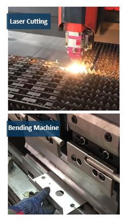 shutering magnet production equipments 1 shutering magnet production equipments 1