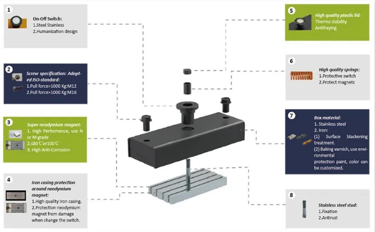 product-1-1 image