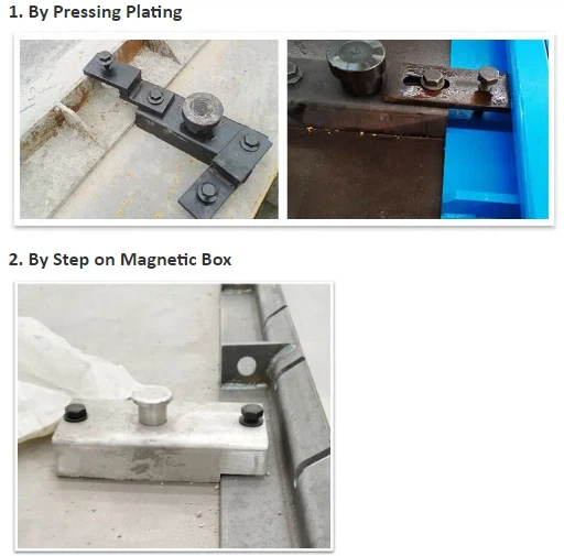 product-1-1 image