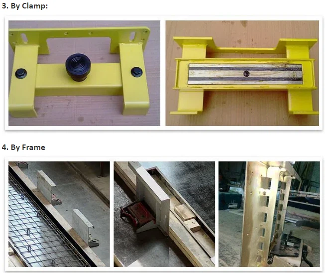 product-1-1 image