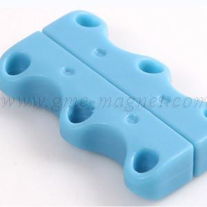 Магнетне пертле Магнетне затвараче за ципеле