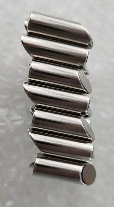 Nsfeb strong magnet