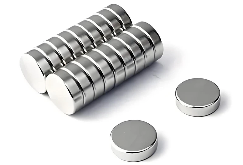 Neodymium magnets Neodymium magnets